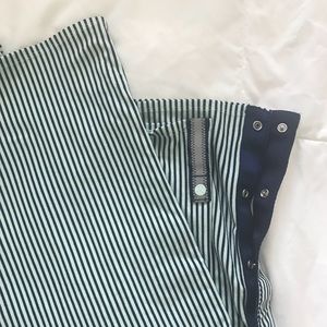 Lululemon vinyasa scarf